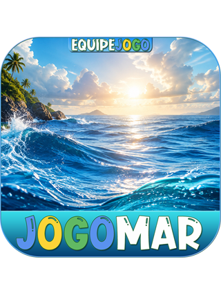 JOGOMAR