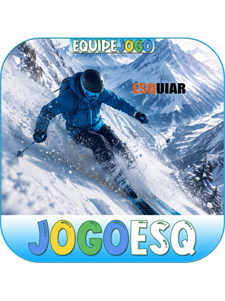 JOGOESQ