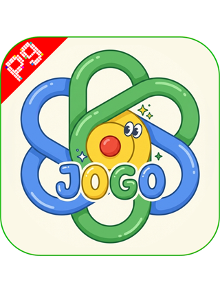 iJOGO